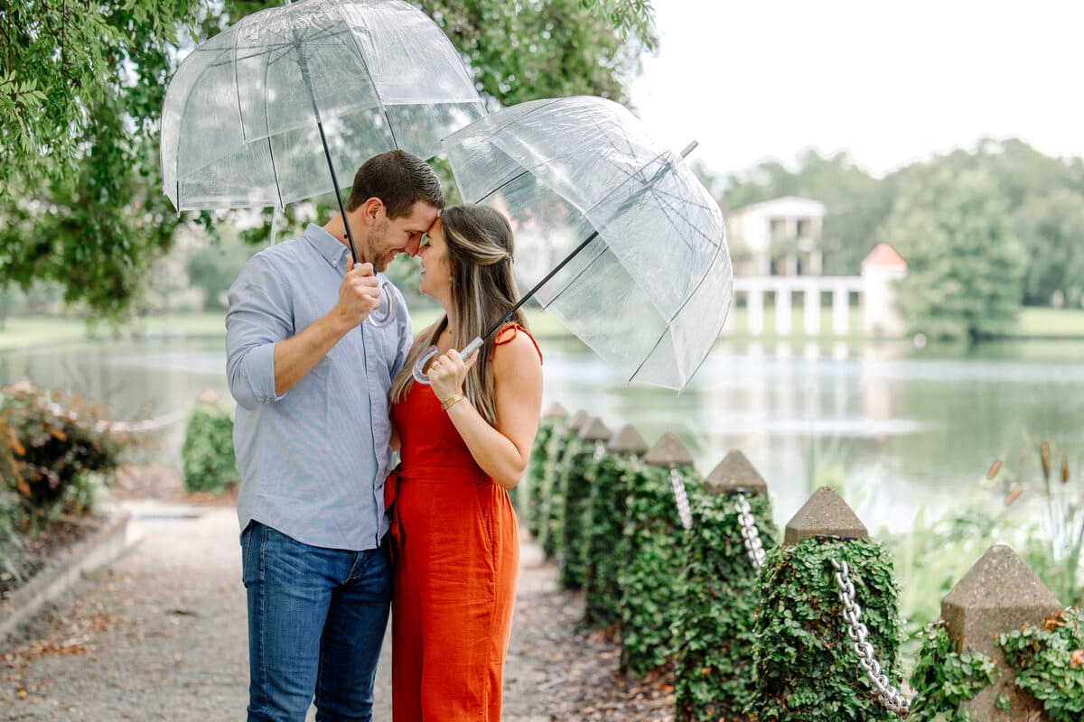 charming houses engagement ion mount pleasant