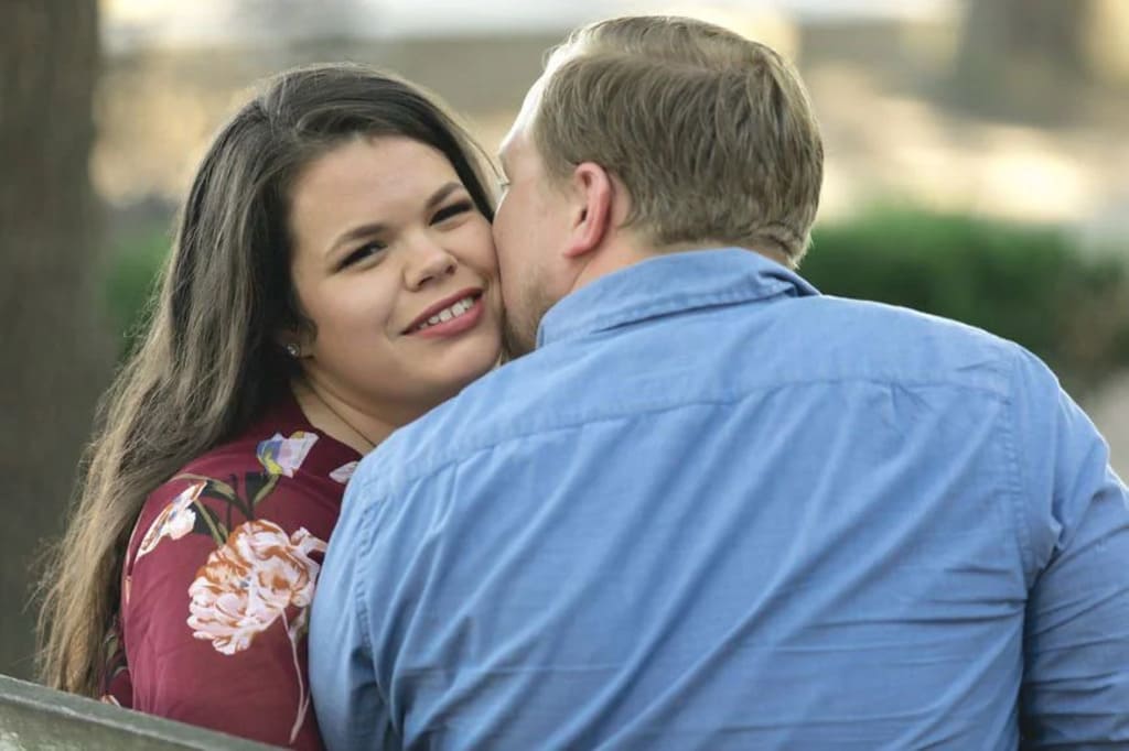 charleston wedding photographer at waterfront park