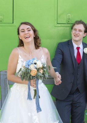 Gold Bug Island wedding imgonline-com-ua-Compressed-SG6ZkGwhkYqIWFU