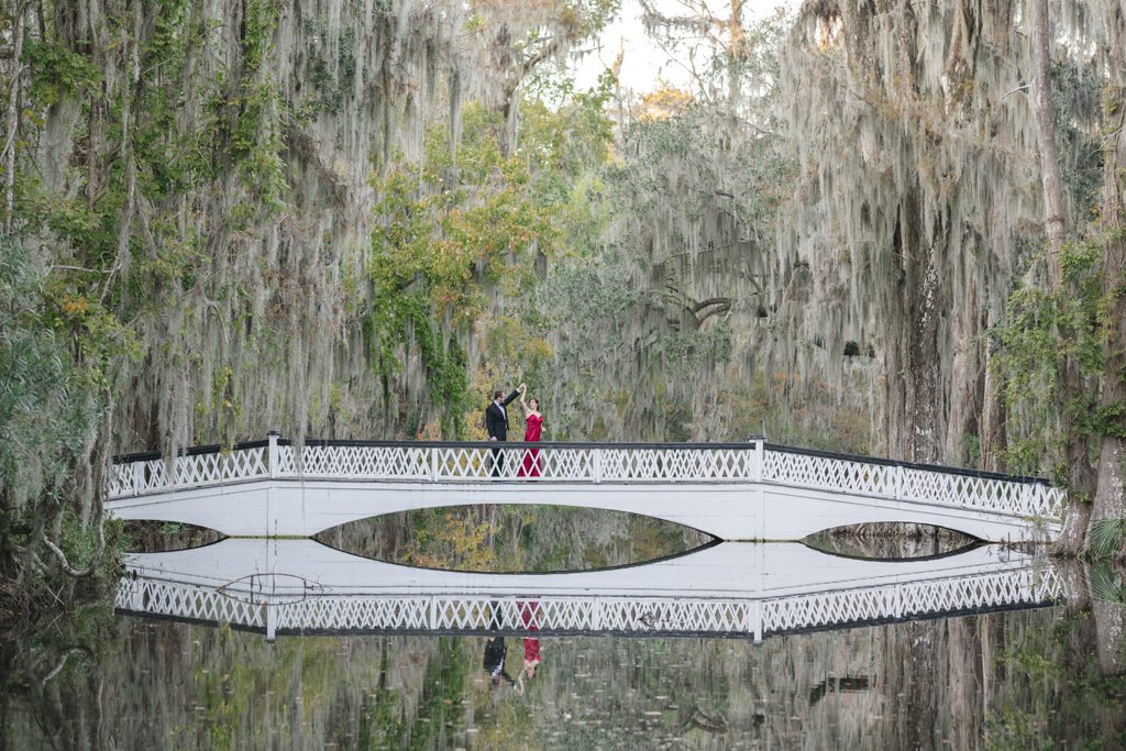 Charleston wedding photographer