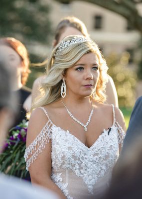 Charleston wedding photographer