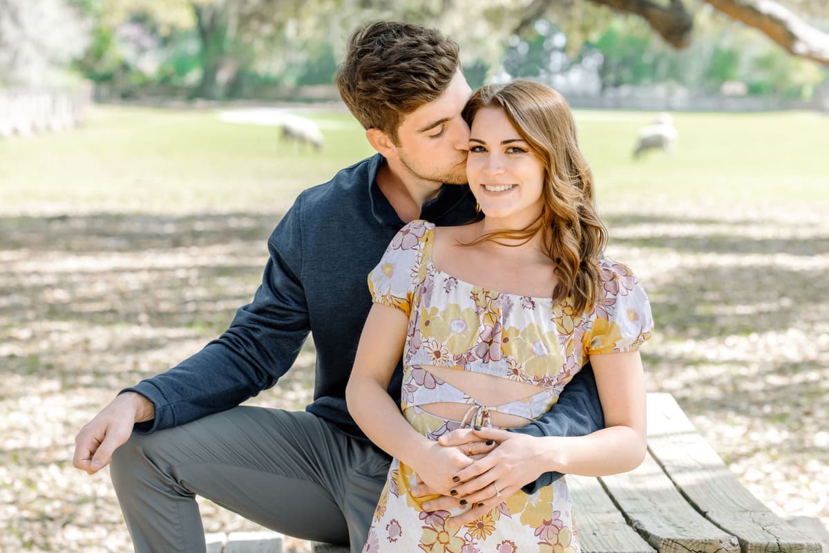 charleston proposal photographer jacob chadee