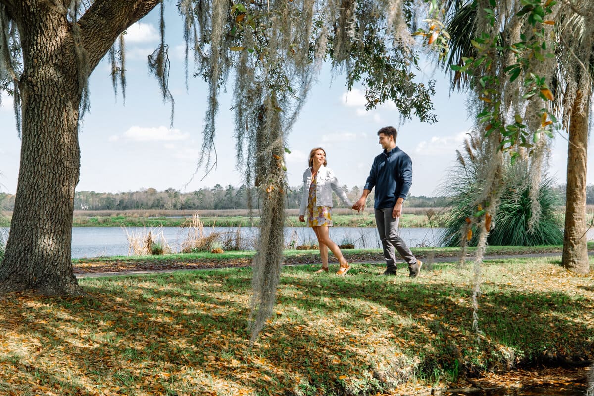 jacob chadee middleton place spanish moss