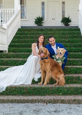 Charleston Spring Wedding Photography AK6A1511old-wide-awake-plantation-wedding-charleston-wedding-photographer