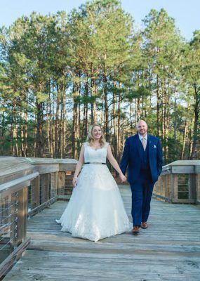 Charlston_wedding_photographers_Lake_House_At_Bulow_50