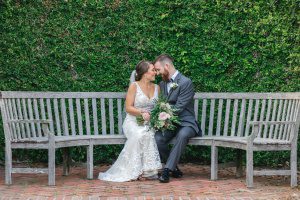 dunes west wedding photos the best charleston wedding photographer