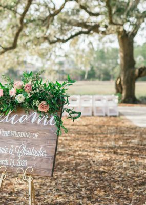 dunes_west_wedding_photos_the_best_charleston_wedding_photographer_57