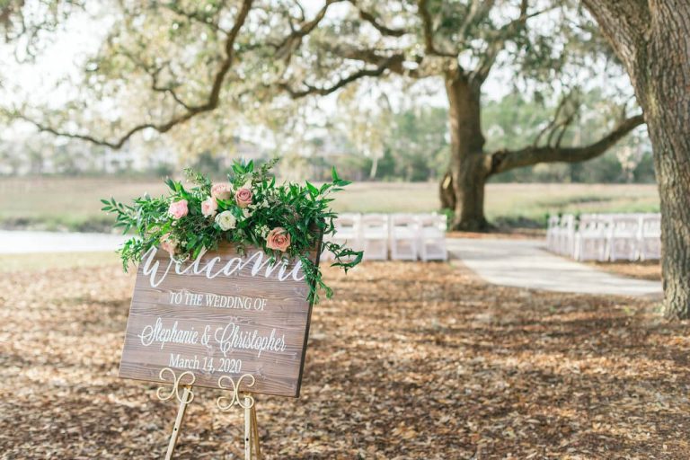 How to Avoid Five Big Mistakes During Your Wedding Preparation