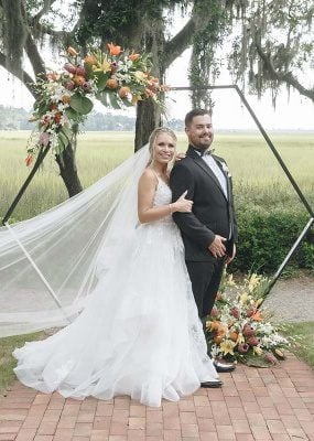 Creek_club_at_ion_wedding_photography_17