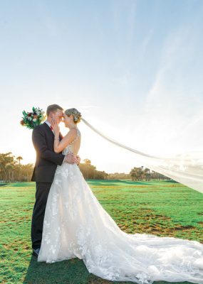 wedding_at_Kiawah_Island