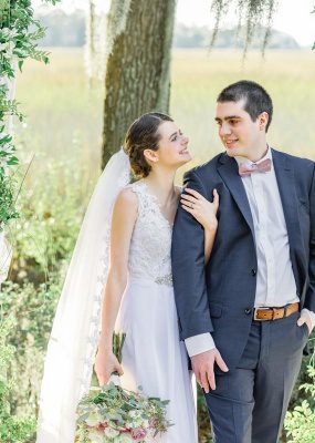 Mount_Pleasant_wedding_photography