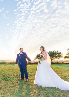 wedding_photographer_at_Alhambra_Hall