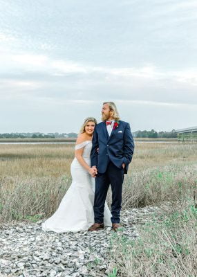 Destination_Gold_Bug_wedding_venue