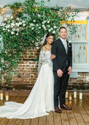 Upstairs_at_Midtown_professional_wedding_photography