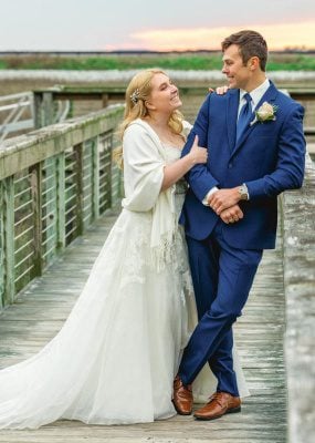 Hilton_Head_Island_wedding_photography