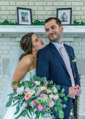 Separk_Mansion_wedding