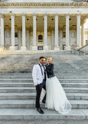 wedding_photography_at_Capital_City_Club