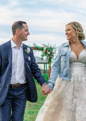 professional_wedding_photos_at_Folly_Beach