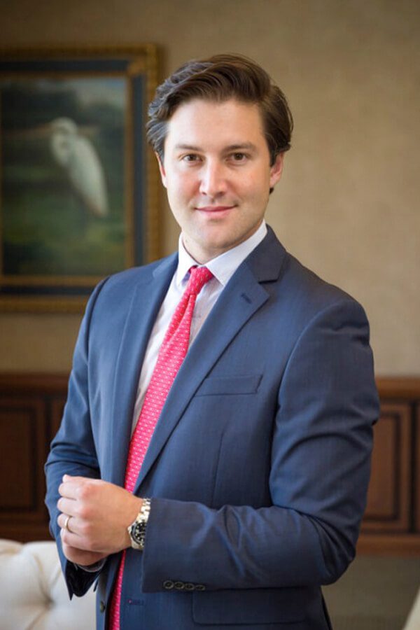 business headshot charleston