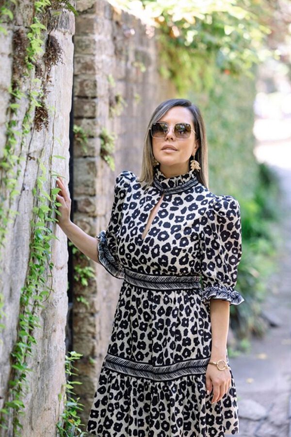 business headshot charleston