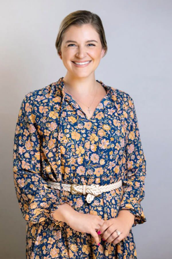 business headshot charleston