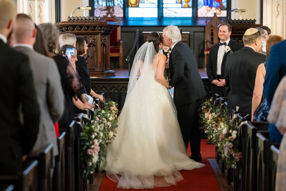 officiant speaking unitarian church