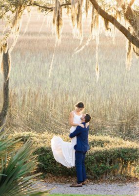 wedding_photography_at_Creek_Club_at_I’On