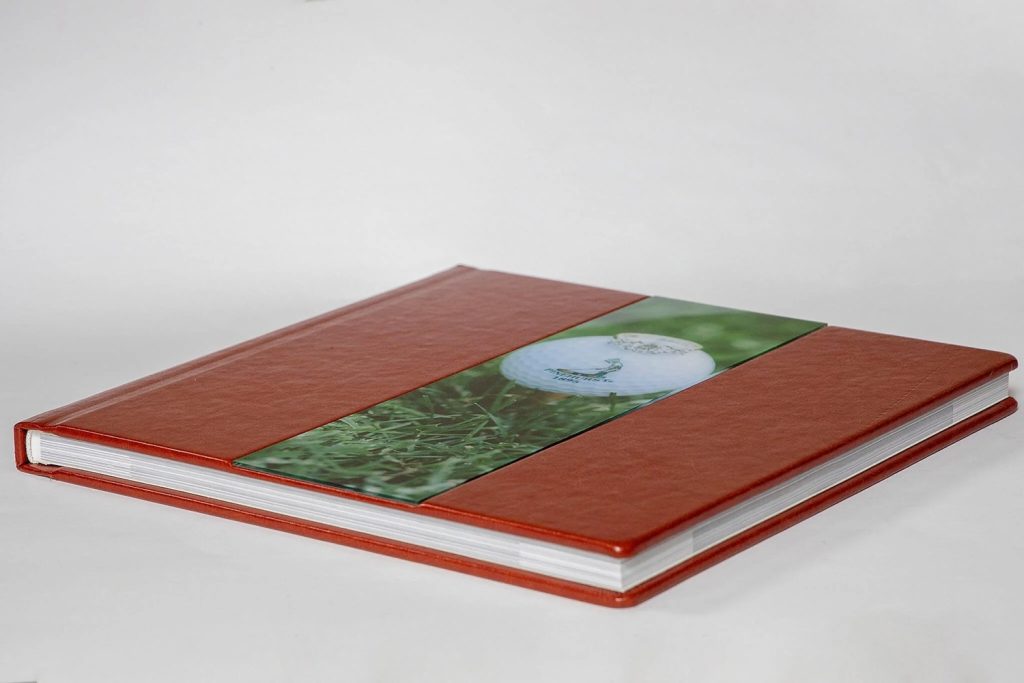 How to order an album or prints: step by step guide using Dropbox