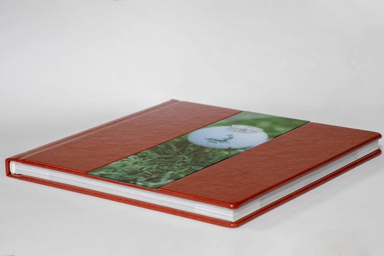 How to order an album or prints: step by step guide using Dropbox