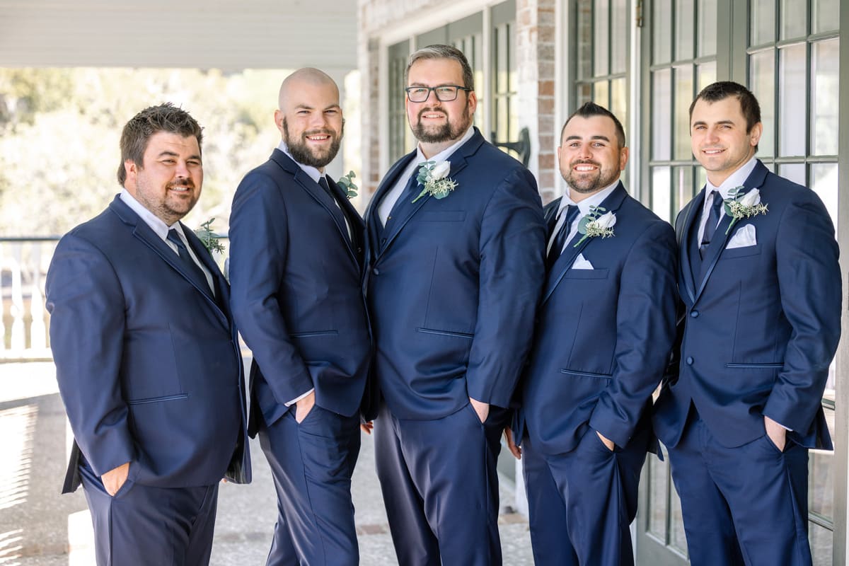 groom portrait dunes west wedding