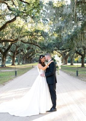 Charleston Wedding Photographer guide for planning charleston wedding photography list