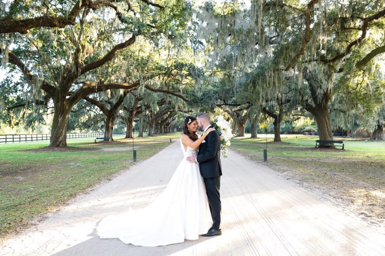 Wedding Photography Checklist: A Comprehensive Guide for Planning