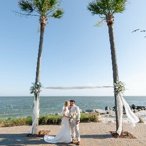 Wedding Photography by Charleston SC Wedding Photographers