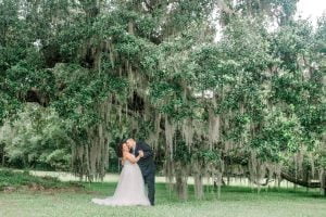 Runnymede Charleston Elopement Photography by Charleston Elopement Photographers
