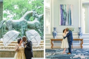The Charleston Place Elopement Pictures Charleston Elopement Photographers Charleston Photoart