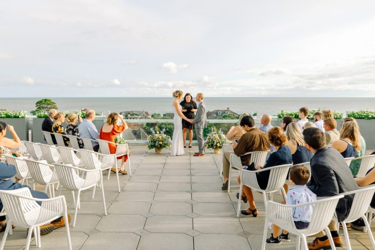 Wild Dunes Resort Wedding Venues Photos: a Guide from Isle of Palms Photographers