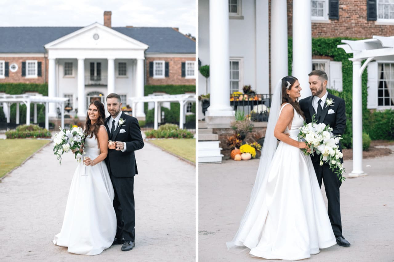 romantic portraits charleston sc wedding