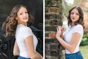 charleston-senior-photographer-at-east-bay