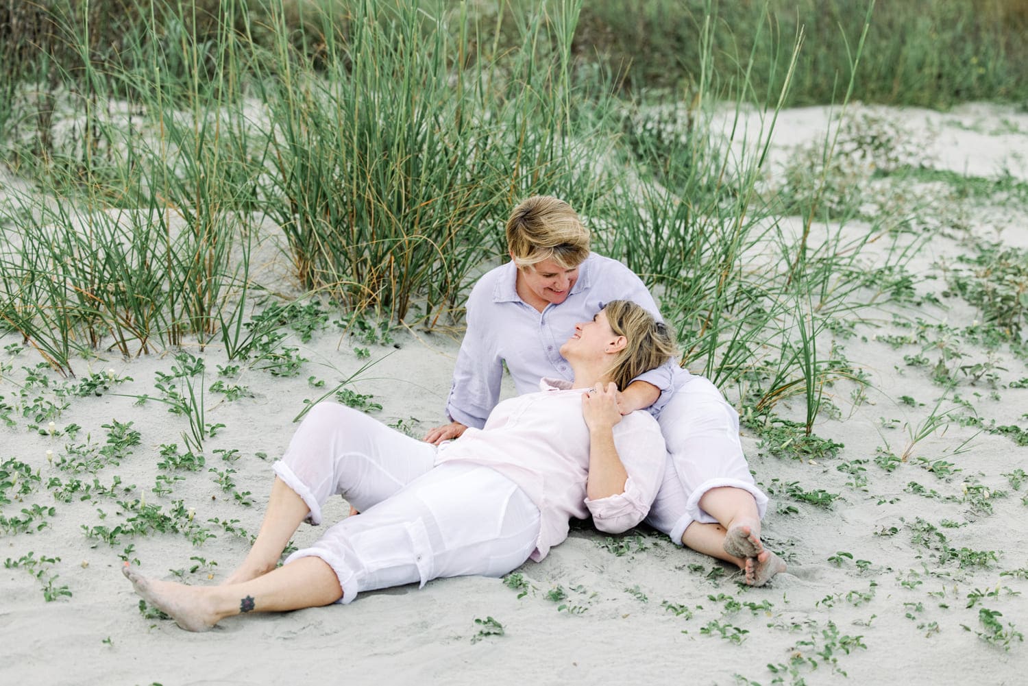 charleston same sex secret proposal photography