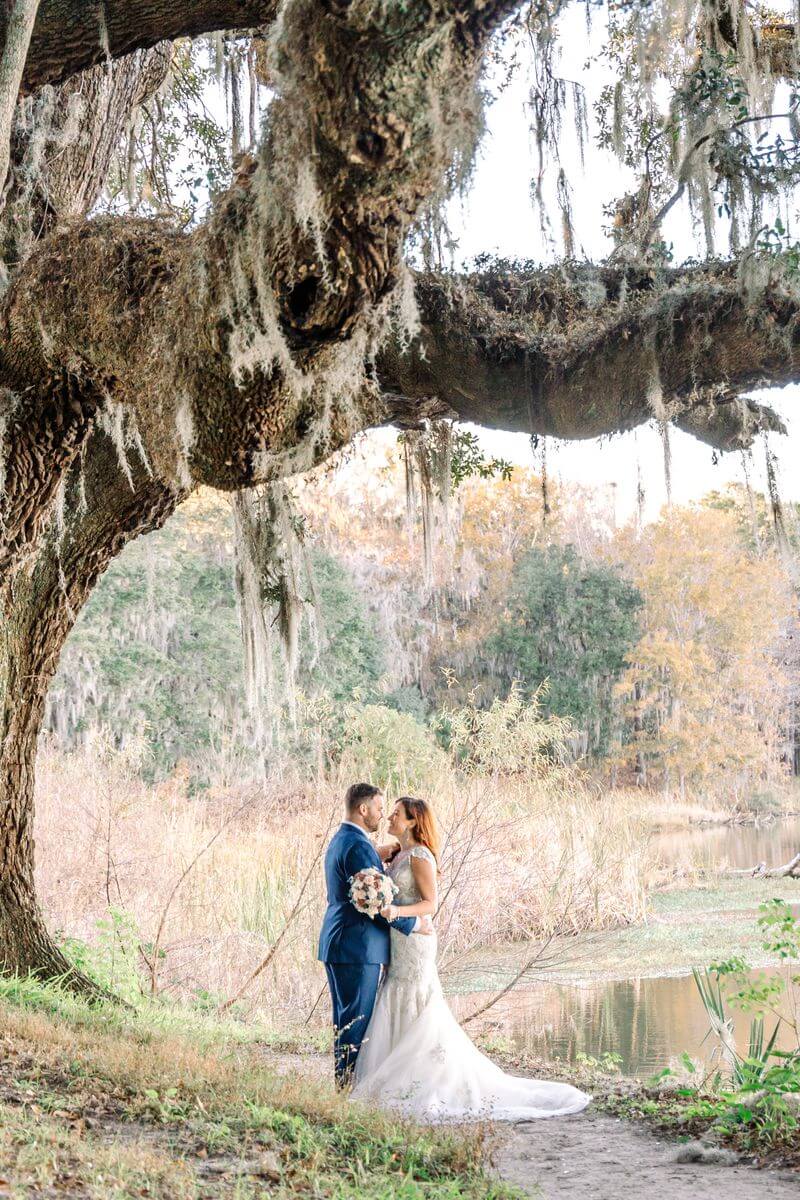 Charleston-Garden-Elopement-Additional-Services