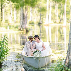 charleston-sc-wedding-photographers-boat