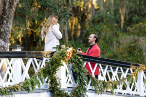 bridge-proposal-photography-charleston-sc