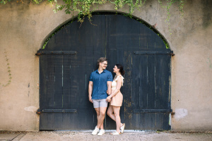 charleston-proposal-photographer-proposal-photography