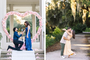 charleston-proposal-photographers-proposal-photography