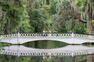 charleston-sc-photographer-proposal-photography