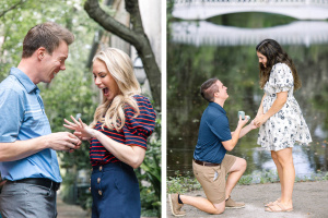 happy-engaged-couple-charleston-proposal-photography