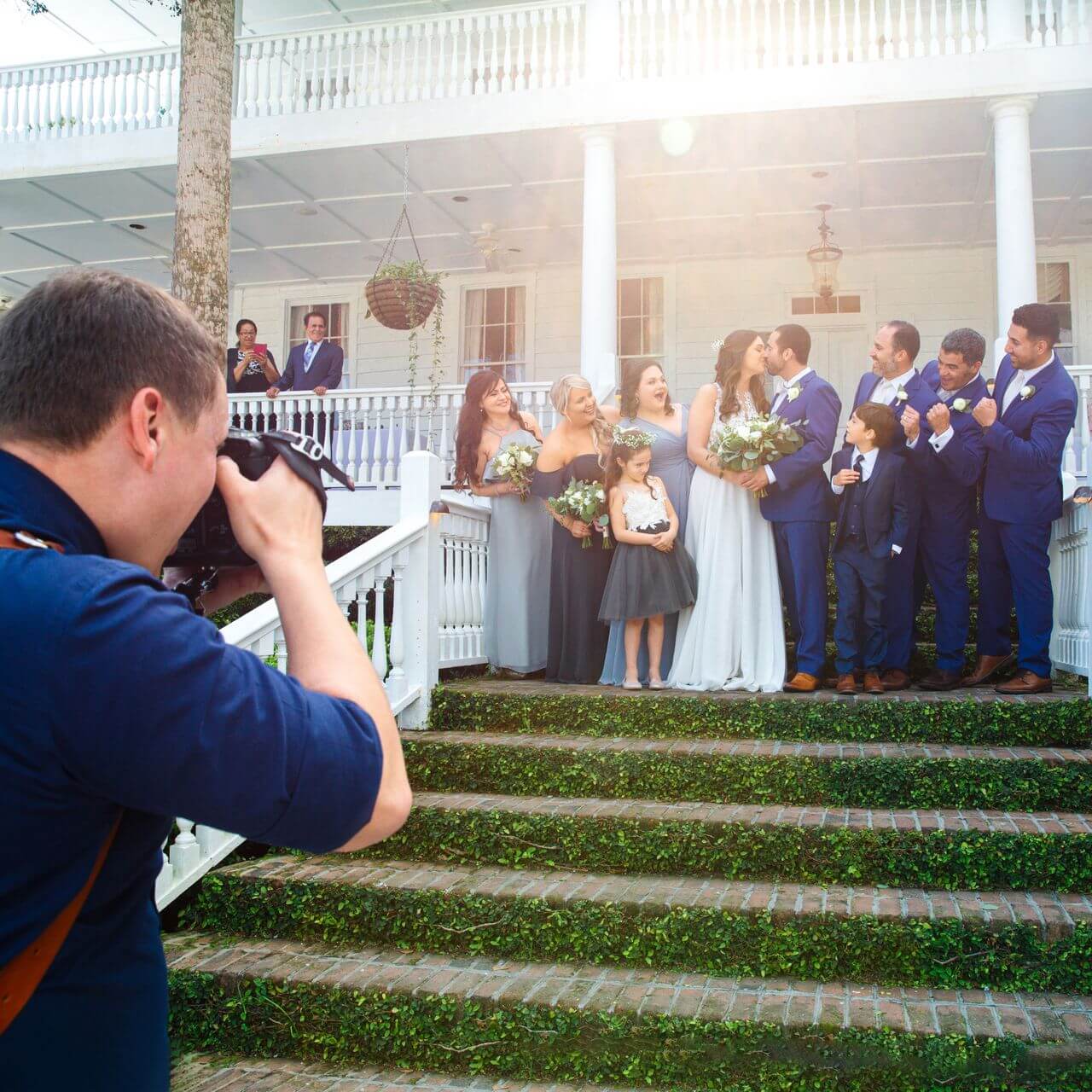 Dennis-Aliaksandrou-Charleston-Wedding-Photographer