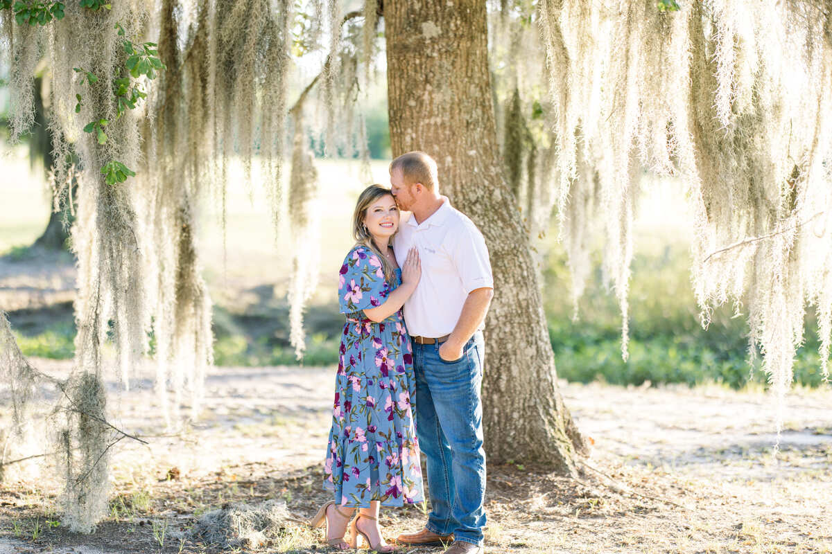 Eden at Gracefield wedding venue sunlit photo