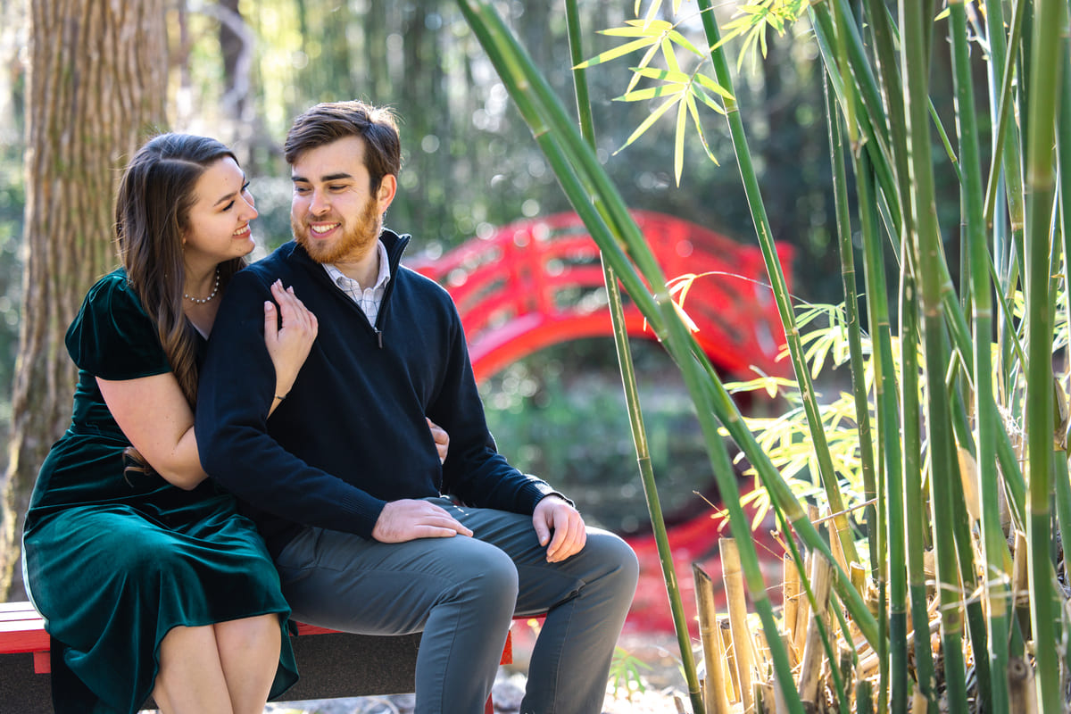 charleston photo art haley jacob magnolia plantation engagement