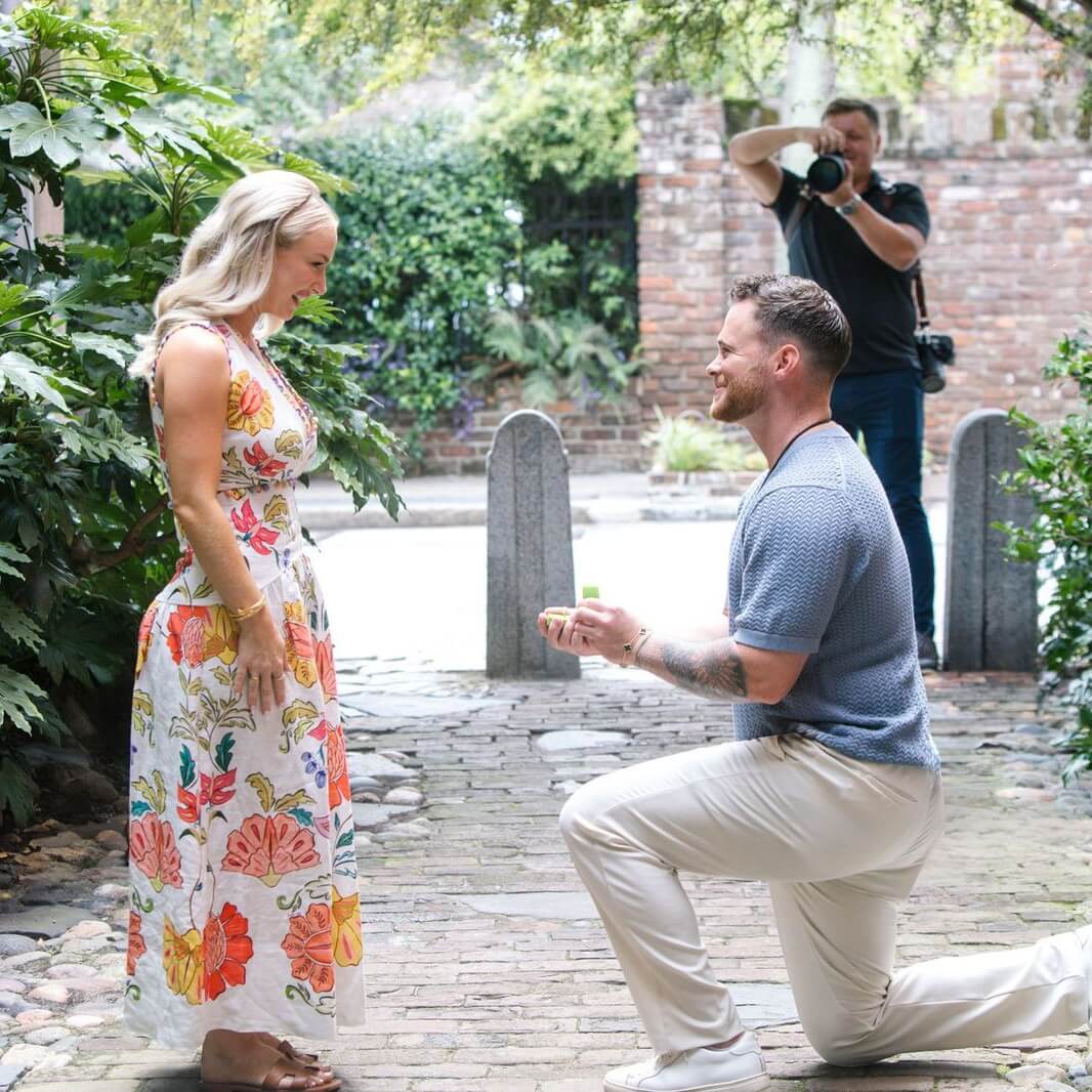 Dennis-Aliaksandrou-Top-Charleston-Proposal-Photographer